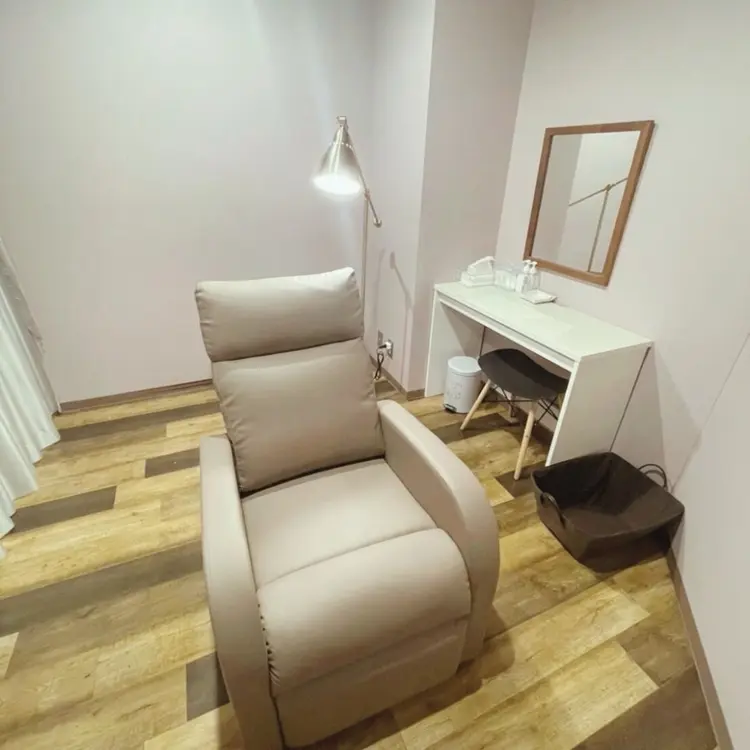 KOKARO名古屋栄店の内観・外観1