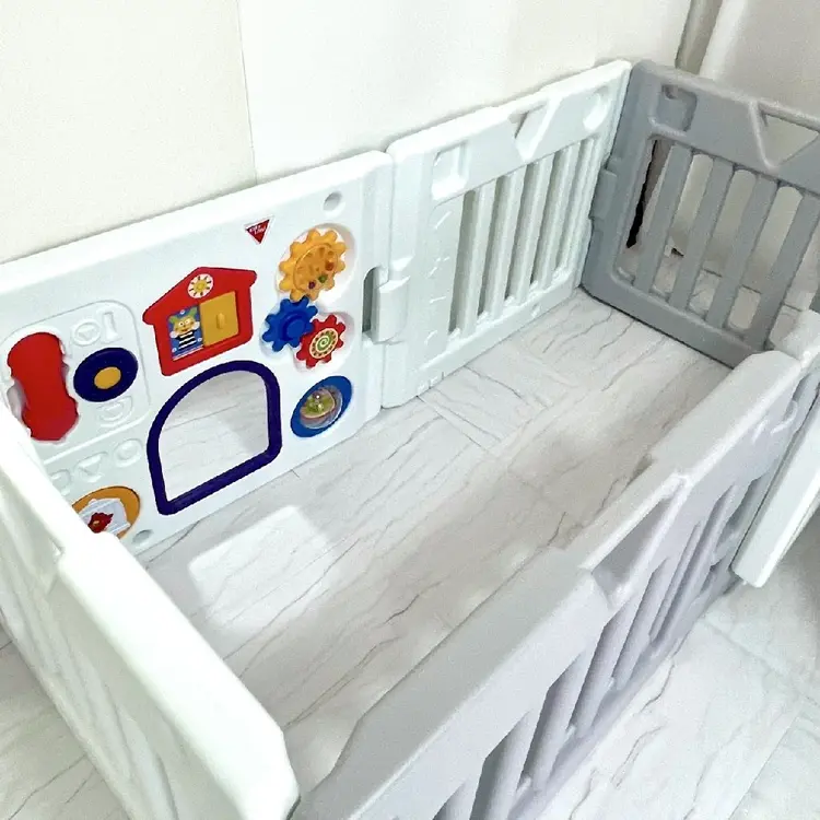 fox.nailの内観・外観3