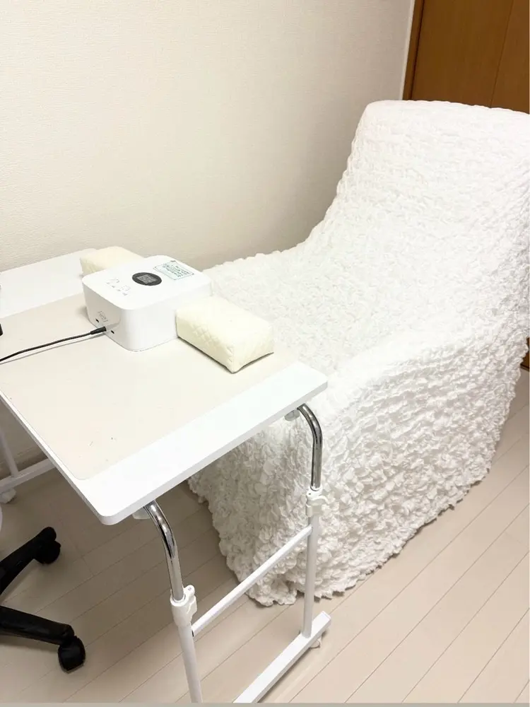 Beloved大宮の内観・外観2