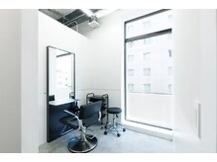 GOTODAY 銀座　Arc店の内観・外観2