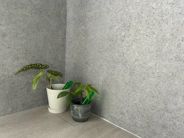 Yuhky eyelashsalonの内観・外観1