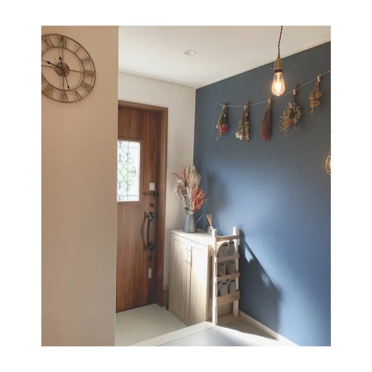 LITAの内観・外観2