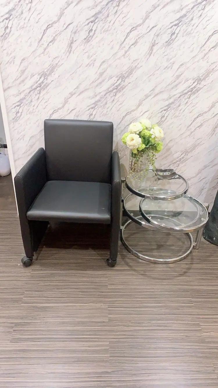 💎Guarendo💎錦糸町店の内観・外観3