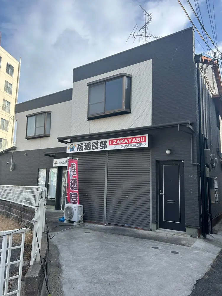 &etの内観・外観3