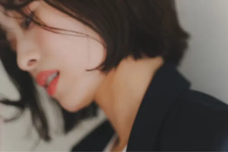 knowhowの内観・外観2