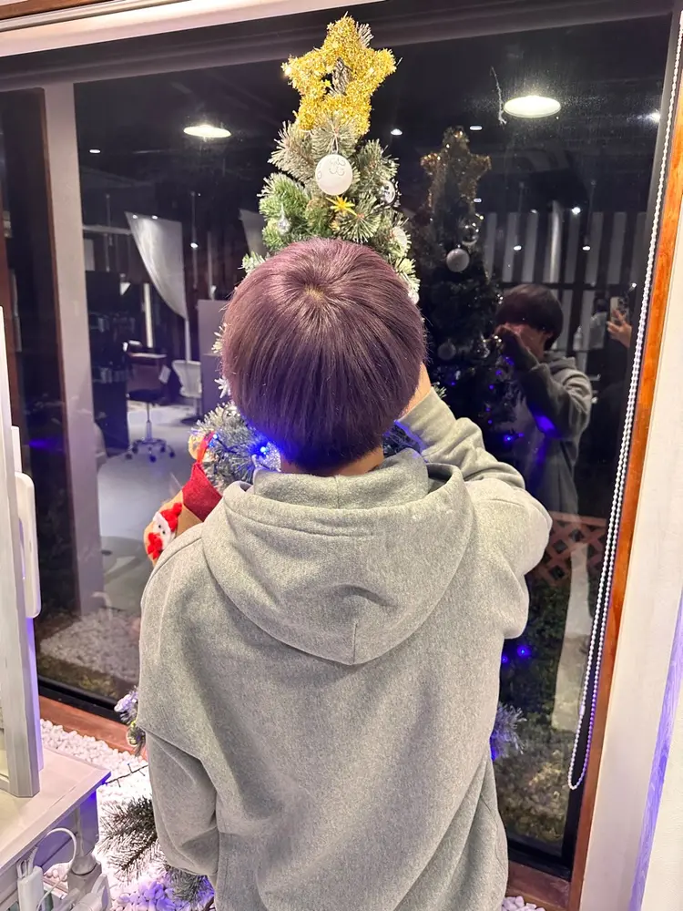 福島Earthイオン通り店の内観・外観1