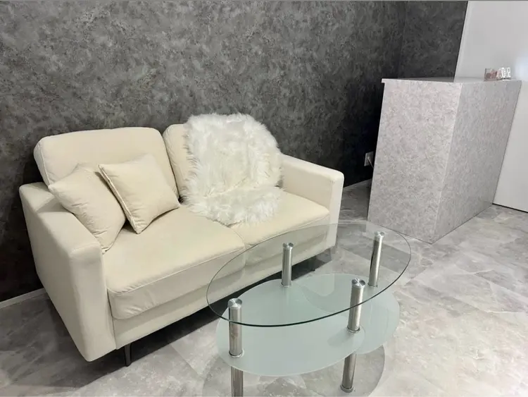 eterの内観・外観3