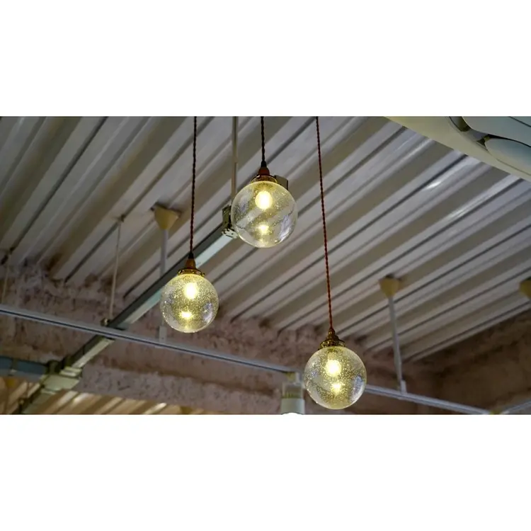 hair make Bambooの内観・外観3