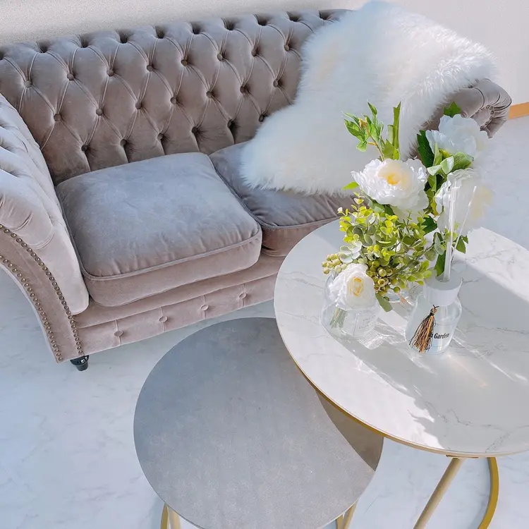 エアバリサロン美バリ代々木店の内観・外観1