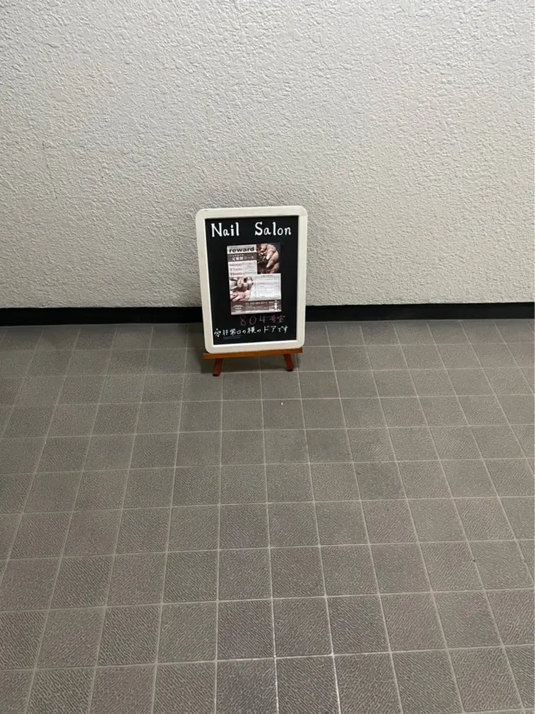 レワードの内観・外観3