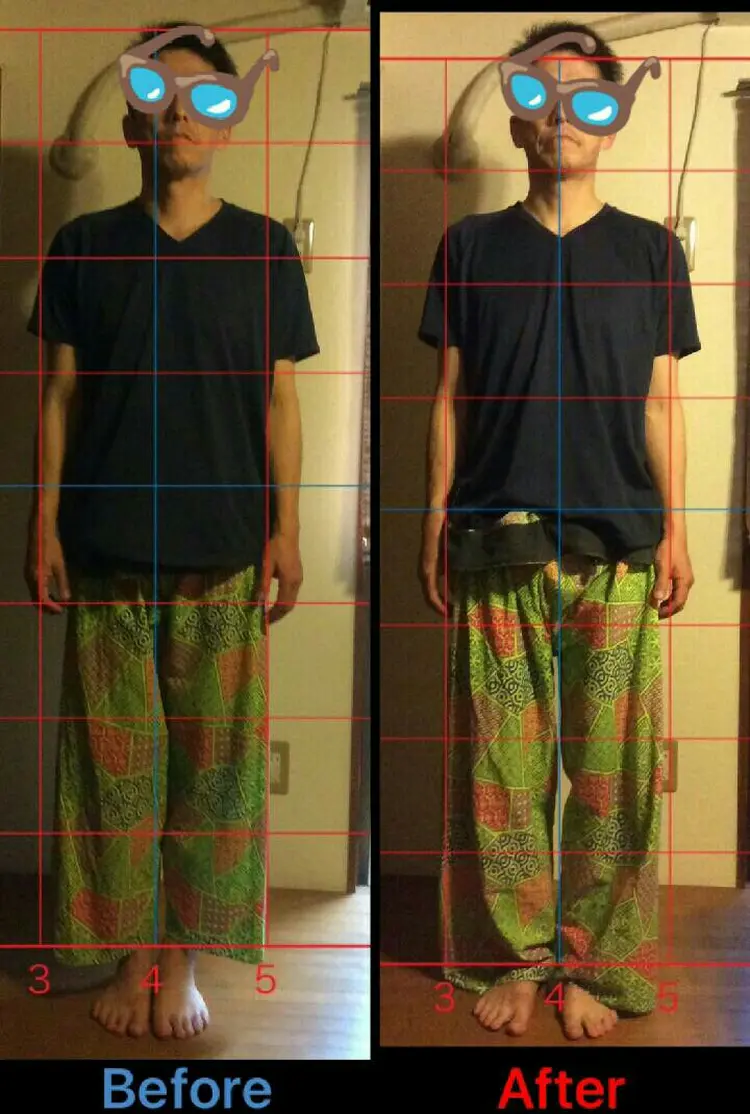 Relaxationsalon LaLaの内観・外観3