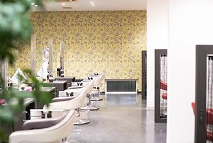 ヴァンカウンシル岐阜の内観・外観3