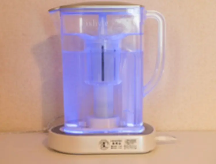 YOSAPARK 笑 ～emu～の内観・外観3