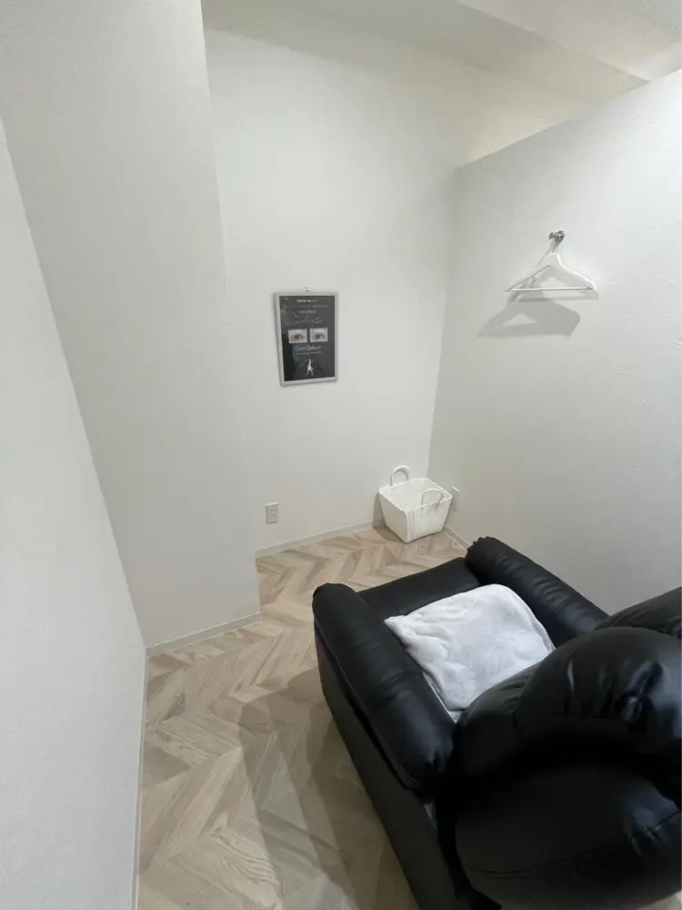 ミエル心斎橋店の内観・外観2