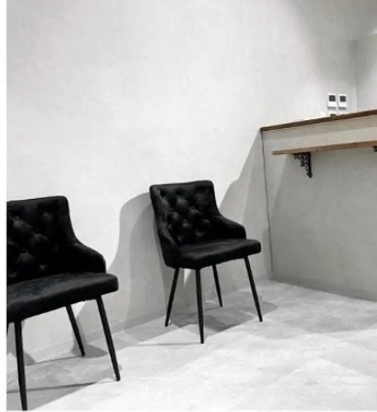 ace梅田の内観・外観1