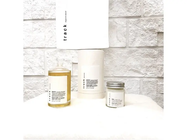 アロハ 自由が丘の内観・外観3