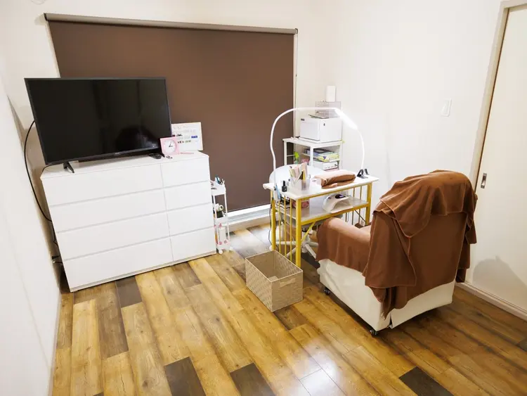 華~Hana~の内観・外観3