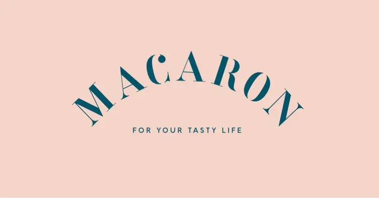 macaron  宇都宮店の内観・外観1