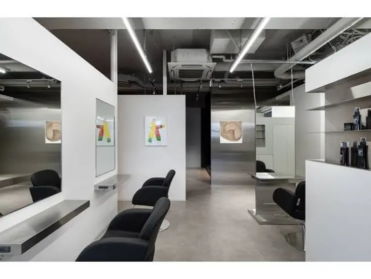 LoLo.の内観・外観2