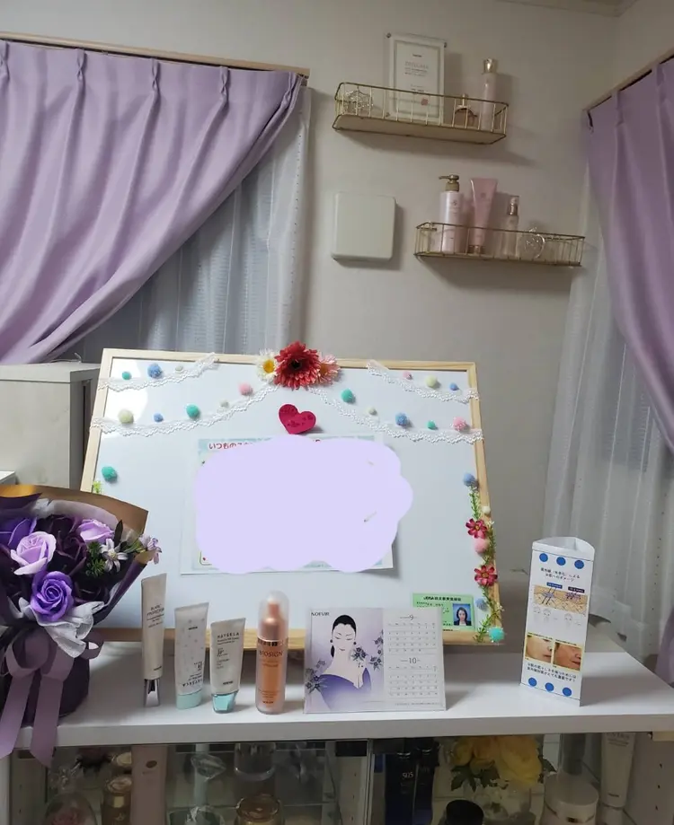 美　- Ryuryu -の内観・外観2