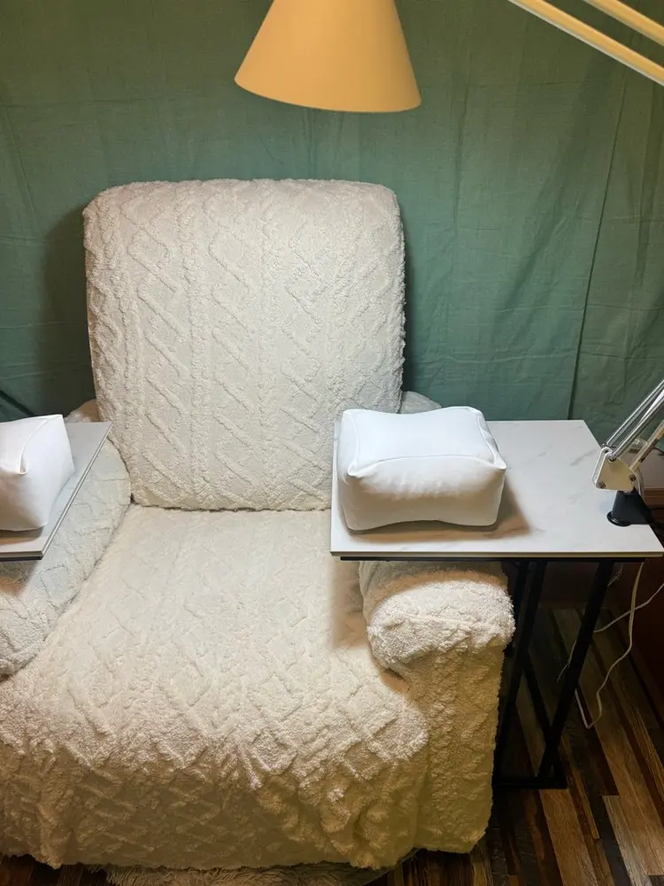 m_hau'olimanawaの内観・外観1