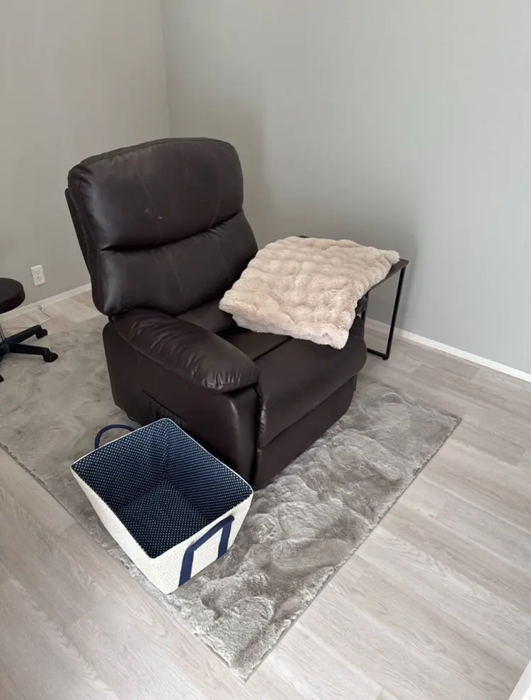 CoCoplus nail&eyeの内観・外観3