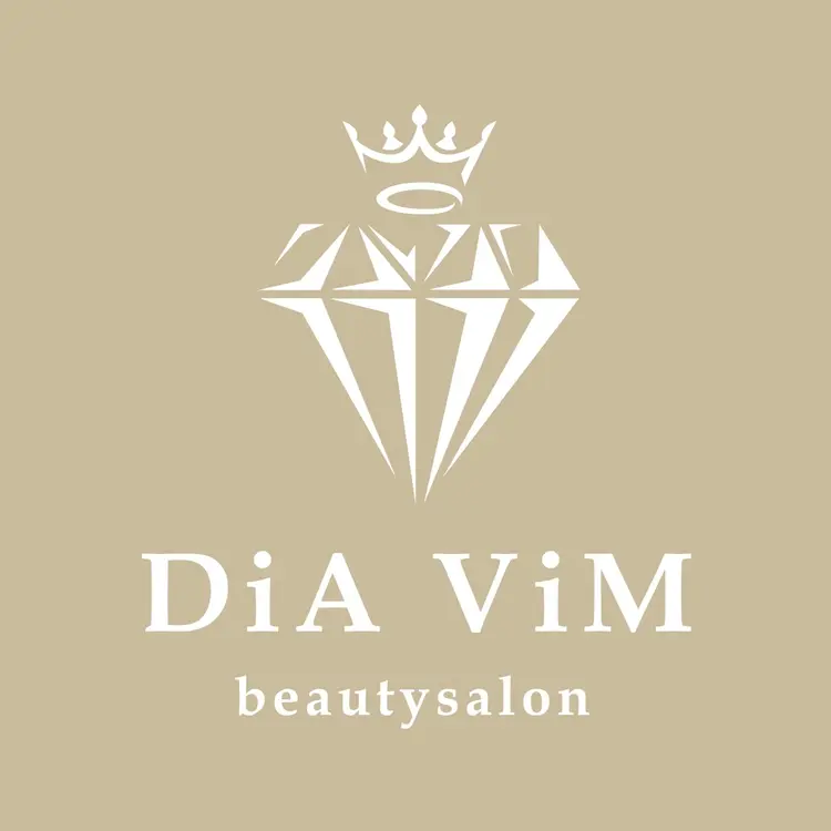 beautysalon  DiAViMの内観・外観3