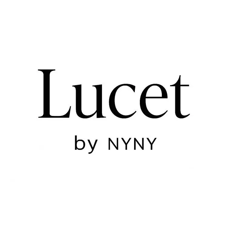 Lucetの内観・外観3