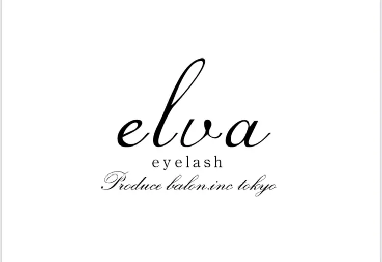 elua eyelashの内観・外観3