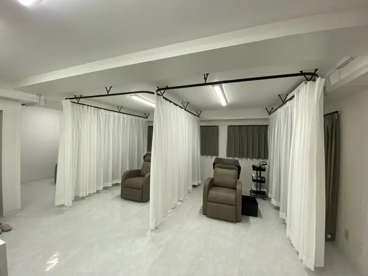 Eagle錦糸町の内観・外観2