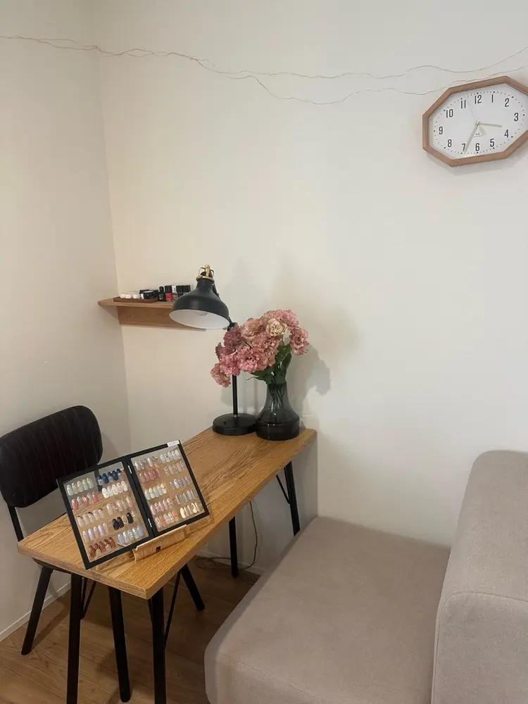 miinaの内観・外観1