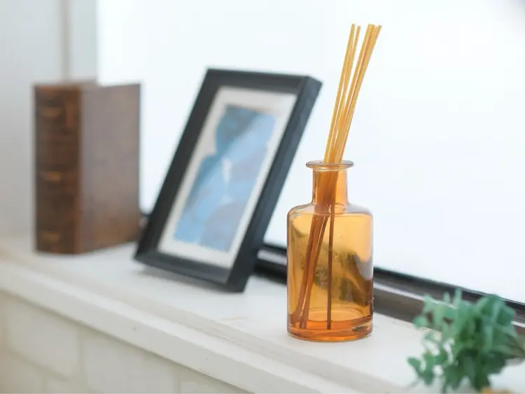 yoshiden clear＆flatの内観・外観3