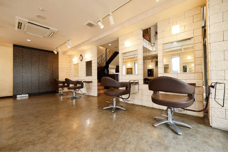 シュモレ ポルターレの内観・外観2