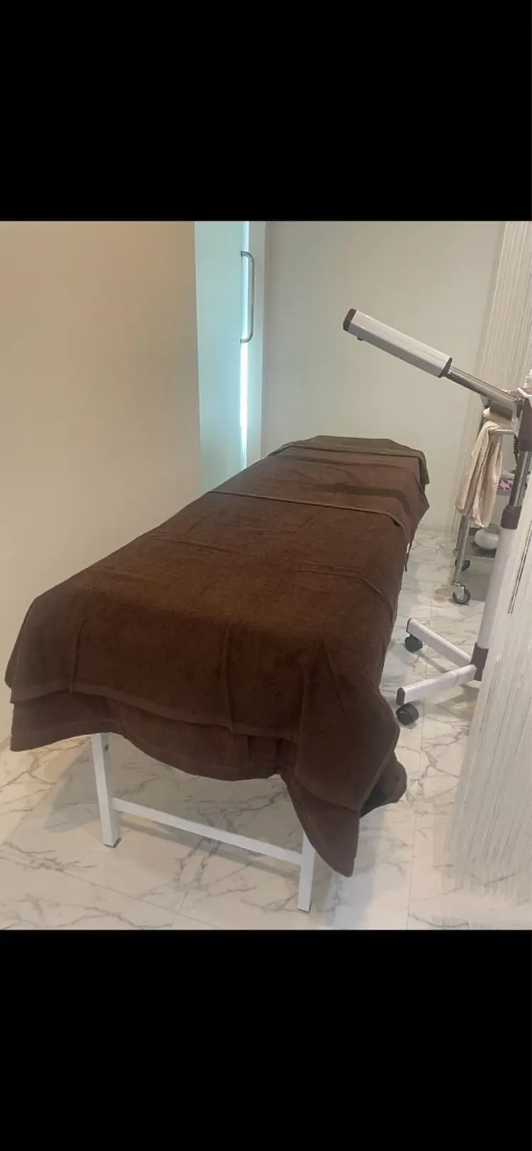 Belle Amiの内観・外観2