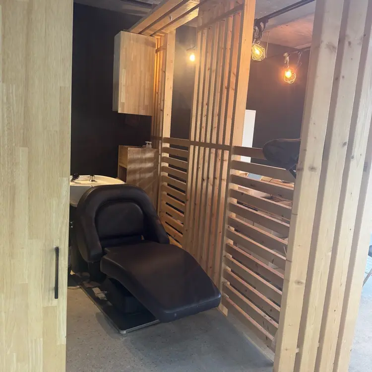 CAFUNE（カフネ）船橋の内観・外観3