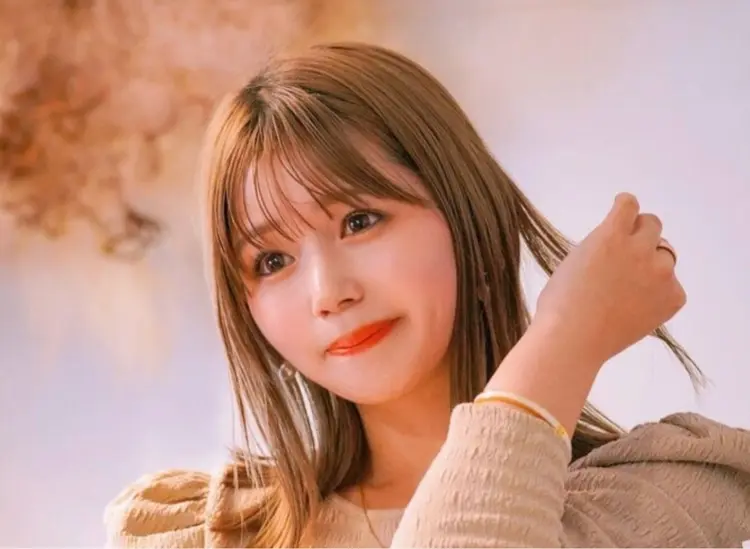 【眉毛&まつげ専門店】まつ毛パーマ＆アイブロウ眉毛サロン 紬麦-tsumugi 高田馬場店の内観・外観3