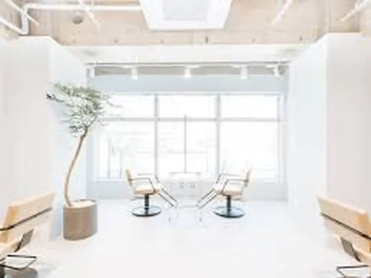 FILMS田町の内観・外観3