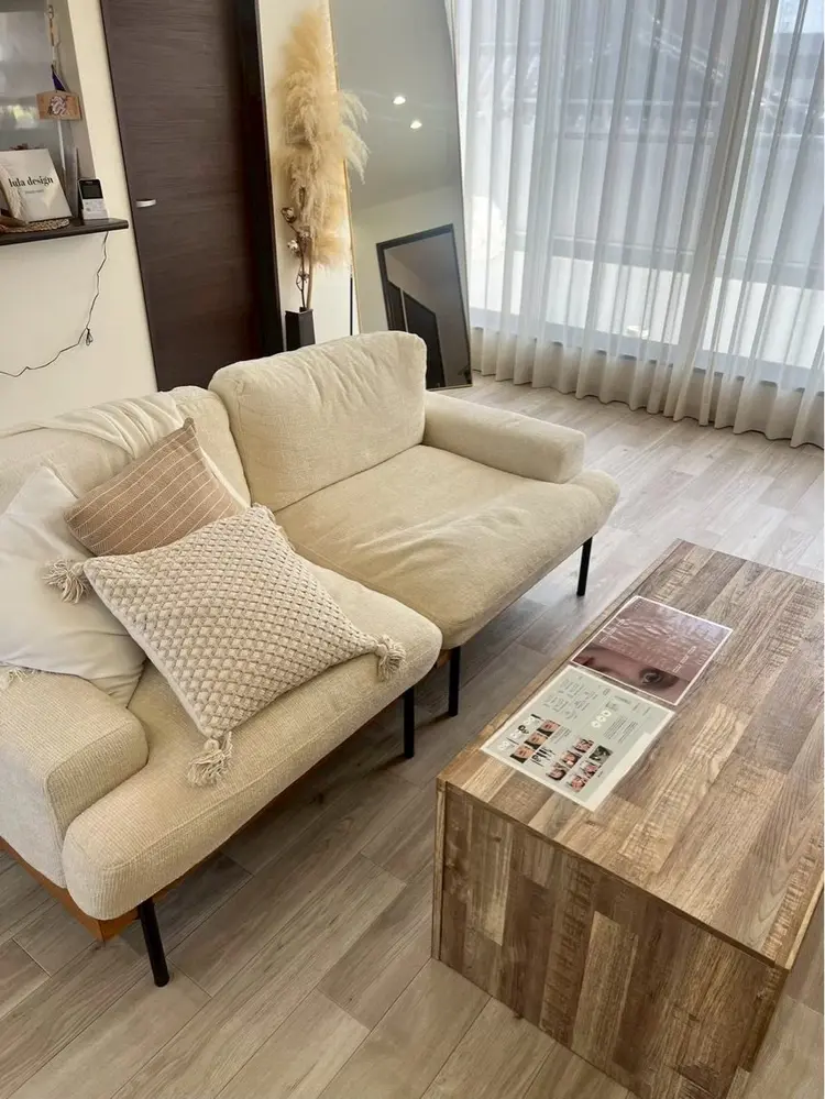 lula designの内観・外観2