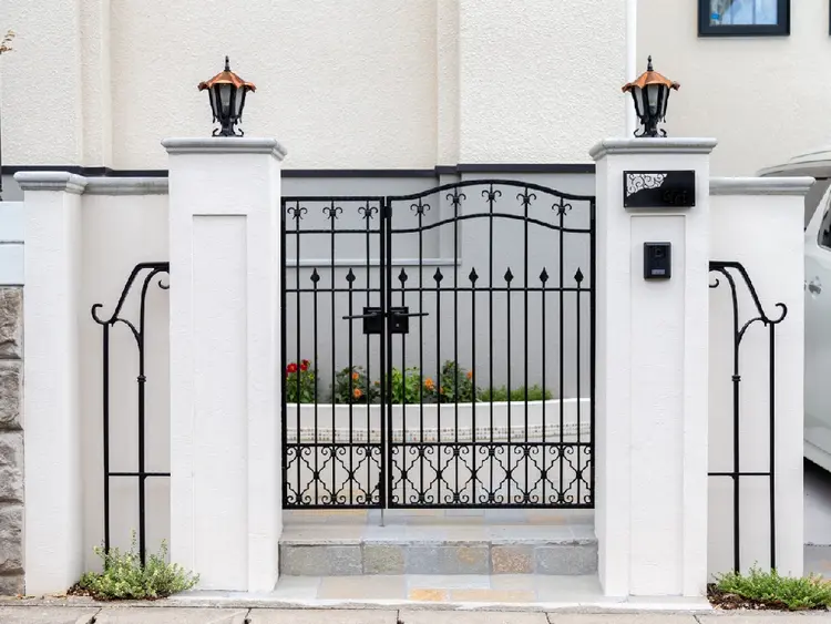 HAU'OLI SPAの内観・外観3