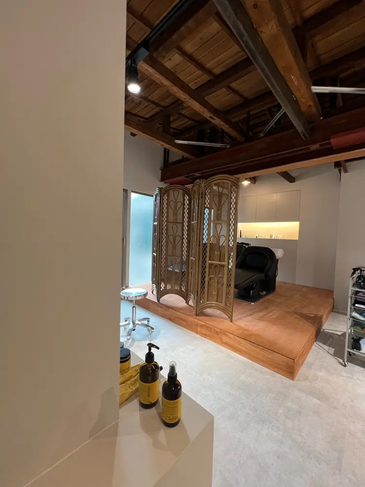 ioの内観・外観3