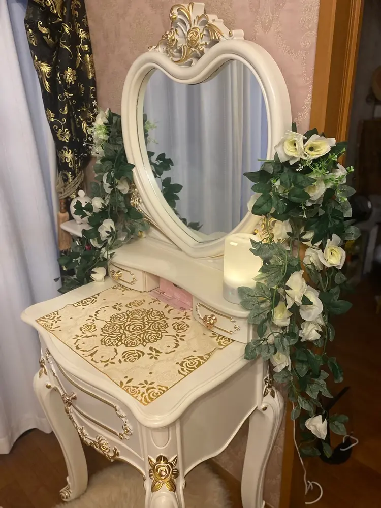 Chill・J(チル・ジェー)の内観・外観3