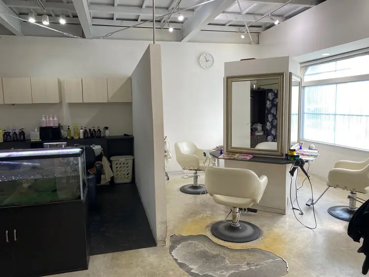 いんかろーずの内観・外観3