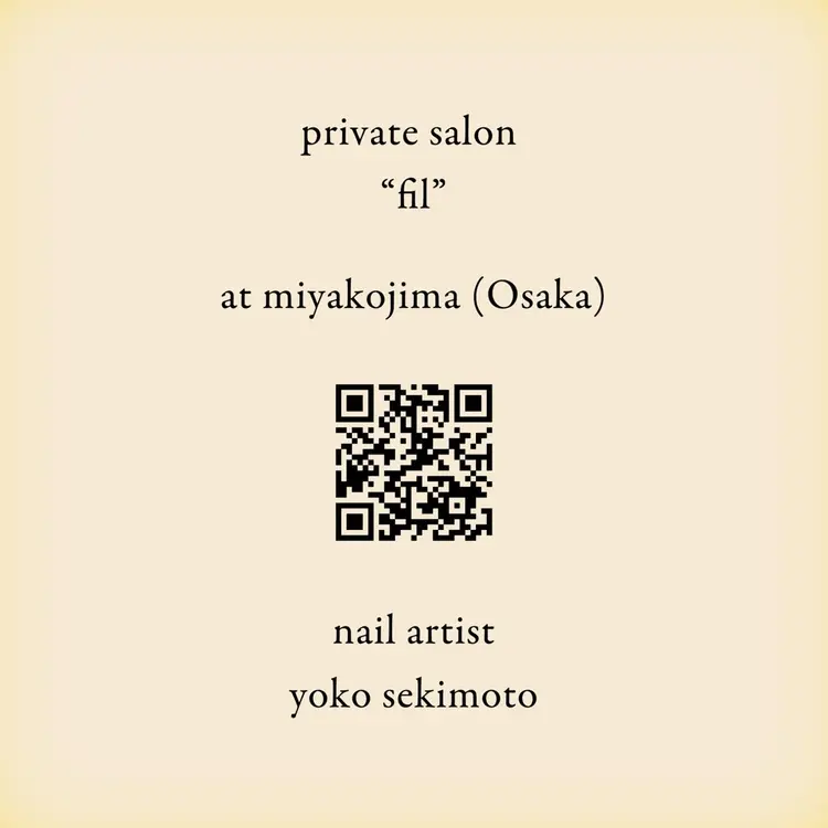 filの内観・外観2