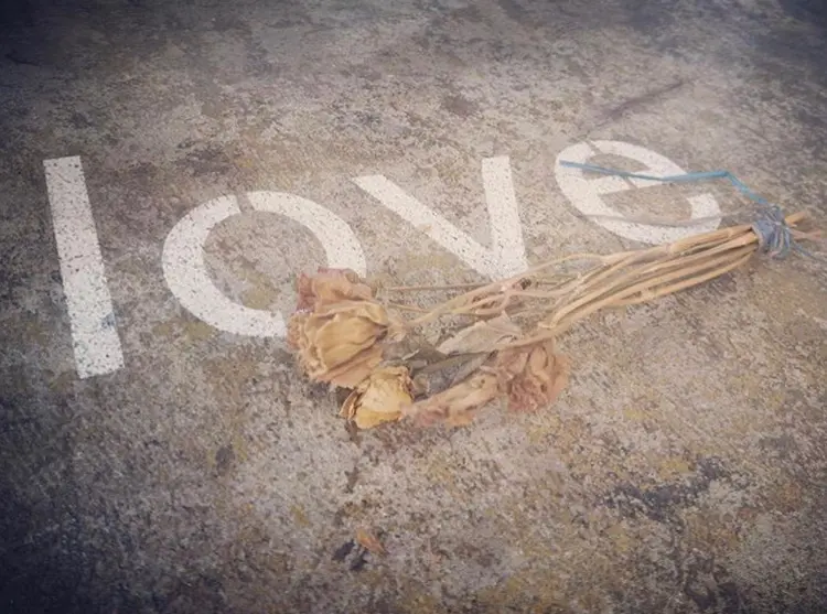 friityの内観・外観3