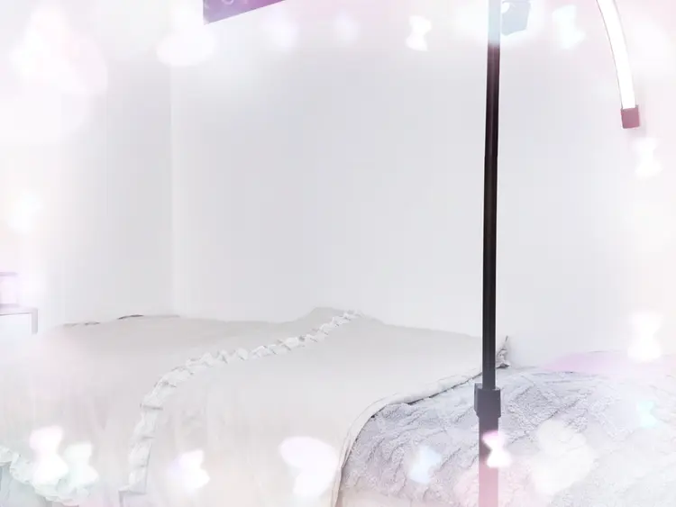 F & Ｔネイルサロンの内観・外観1