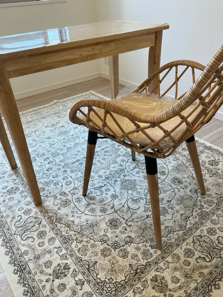 Amua.facial salonの内観・外観1