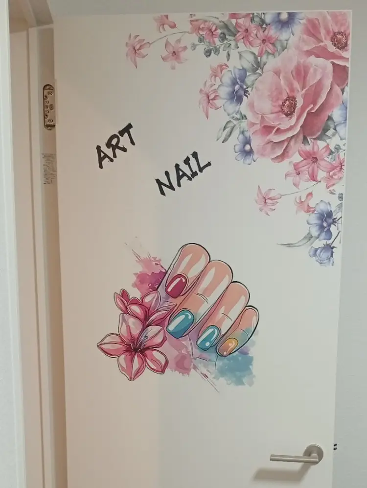 ルジミミの内観・外観2