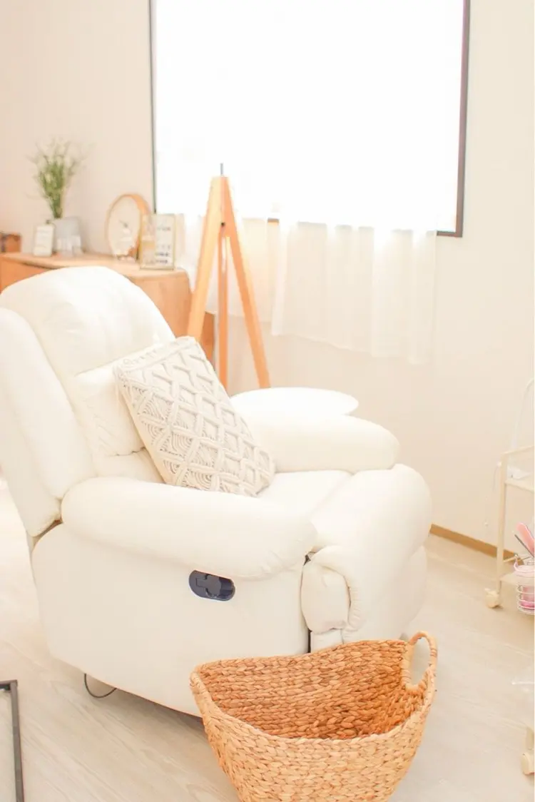 Tamaya beautyの内観・外観2