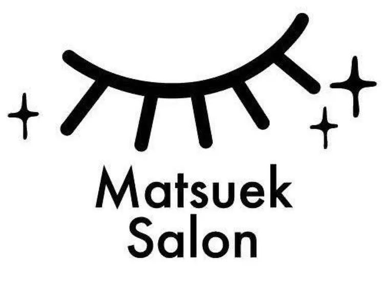 マツエク salon  by  DIANAの内観・外観2