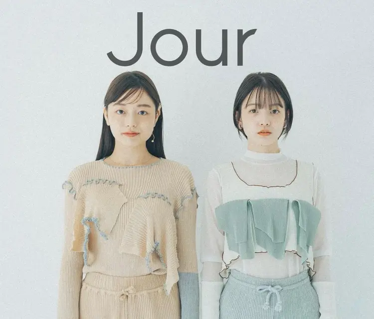 jourくずは駅前店の内観・外観2